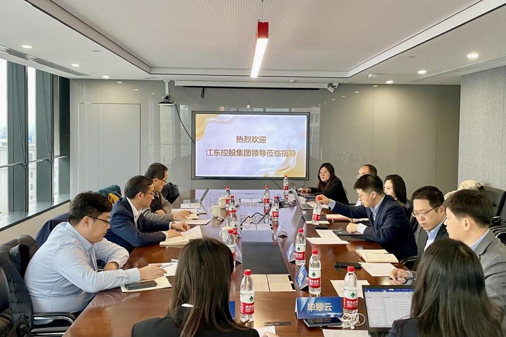 1677061799386839.png 圖片1.png