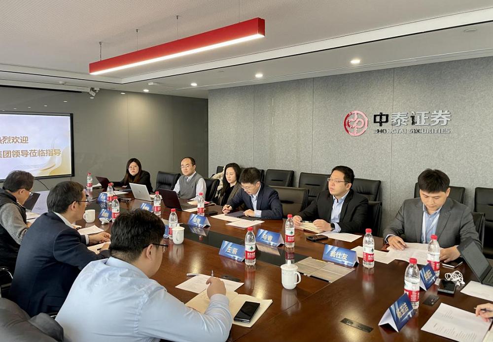 1677061804782182.png 圖片2.png