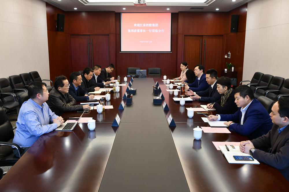 1680781326819114.png 訪談.png