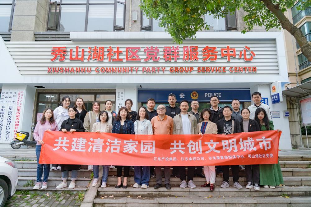 1681811897504695.png 圖片1.png