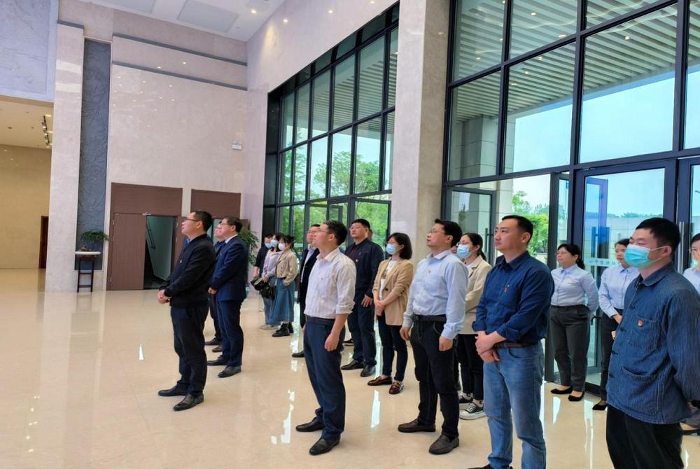 1683546492474863.png 青蓮苑1.png