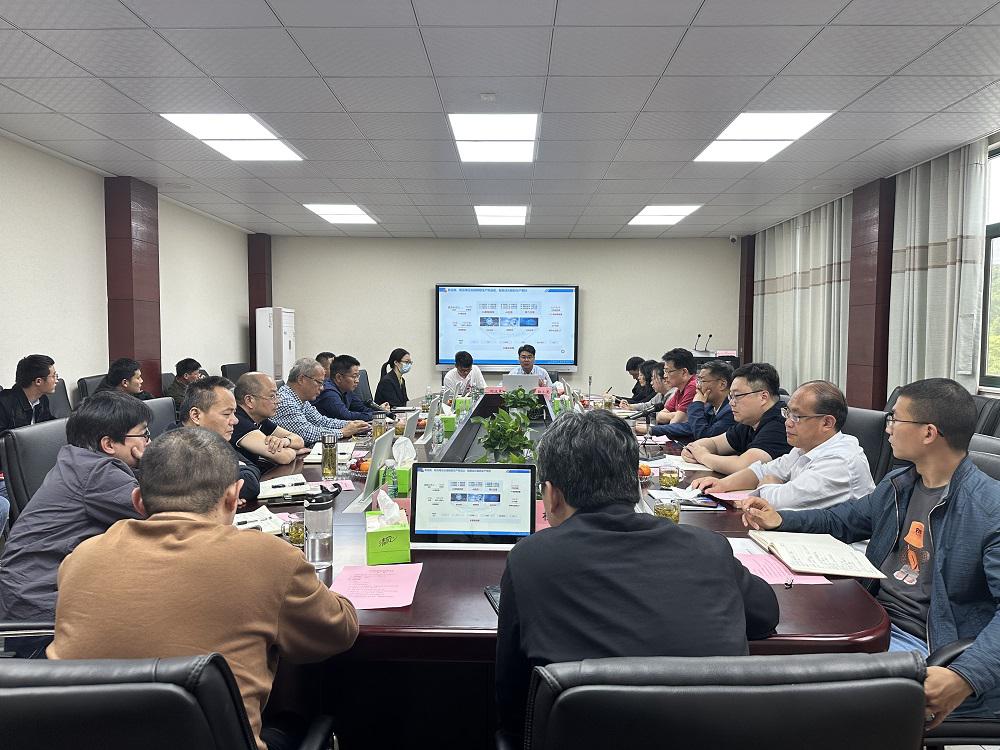 1683902400752197.jpg 照片1.jpg