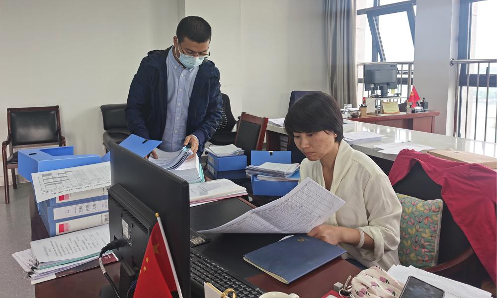 1684150183956707.png 圖片1.png