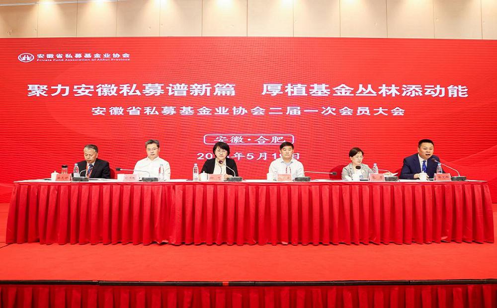 1684932063544549.png 圖片1.png