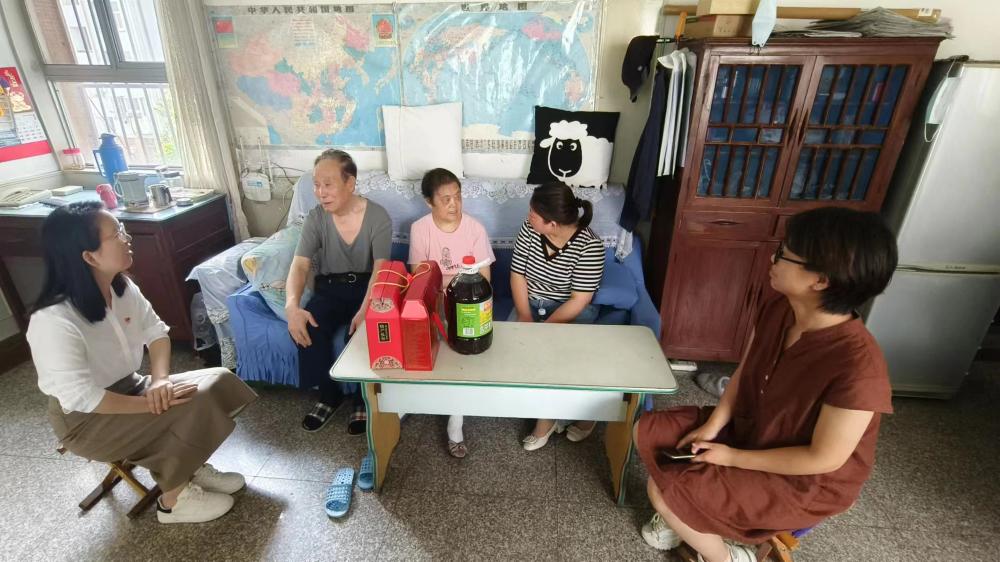 1688639667337916.jpg 2.jpg