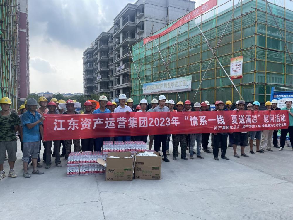 1692267371640474.png 圖片1.png