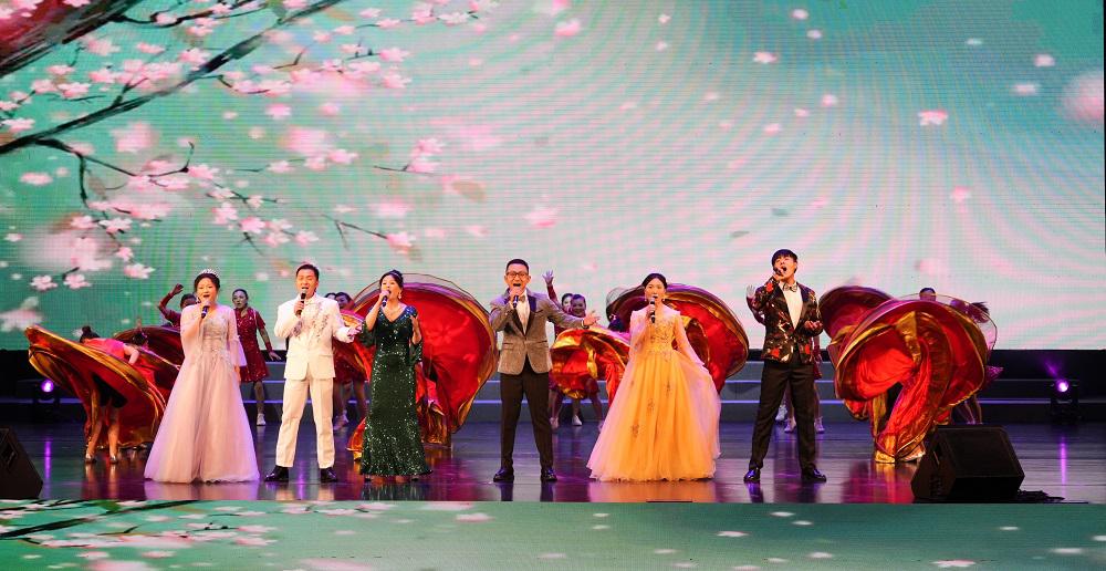 1697449658709644.jpg DSC09175.jpg