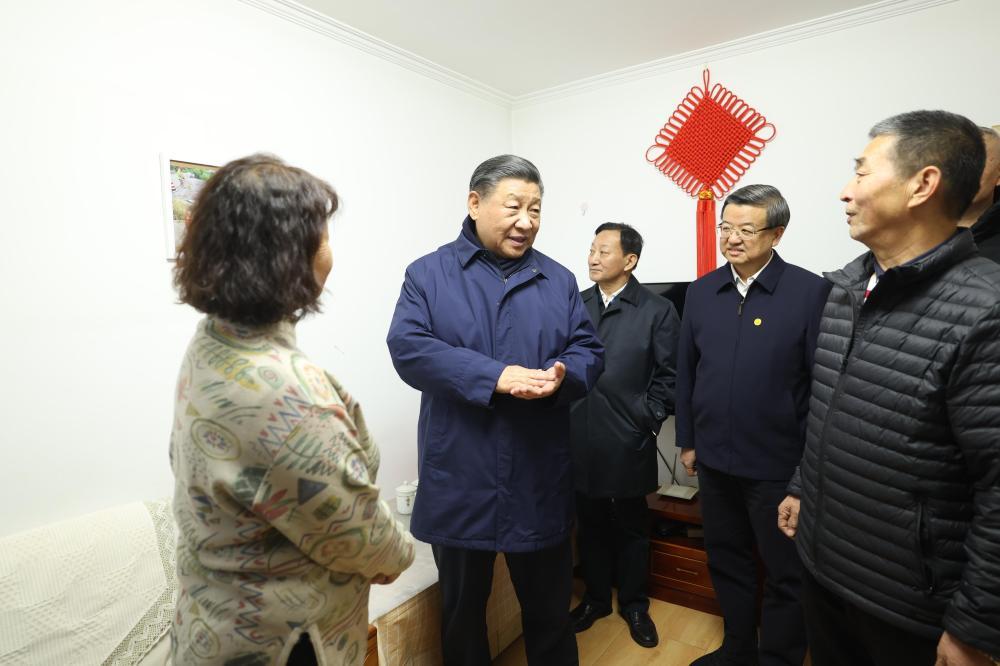 圖片6.png