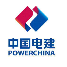 中國(guó)水電七局超濾設(shè)備ZYUF-2T