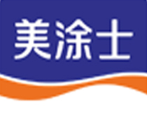 恭喜卓越水機(jī)進(jìn)軍涂料行業(yè)！