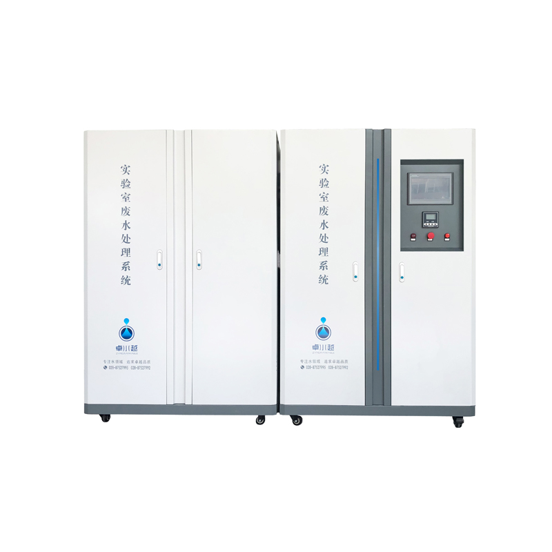 在純化水設(shè)備的應(yīng)用場(chǎng)景中，藥典純化水設(shè)備與其他類(lèi)型的設(shè)備有何區(qū)別？